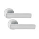 Ручка дверна ABLOY FORUM 4/004 mov-mov DIN ROUND Хром_сатин 35-40мм наскрізь Forum ZN_HCR Комплект Ручка дверна ABLOY FORUM 4/004 mov-mov DIN ROUND Хром_сатин 35-40мм наскрізь Forum ZN_HCR Комплект