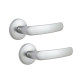 Ручка дверна ABLOY POLAR 6/002 mov-mov DIN ROUND Хром_сатин 38-60мм універсальне Polar MS_HCR Комплект Ручка дверна ABLOY POLAR 6/002 mov-mov DIN ROUND Хром_сатин 38-60мм універсальне Polar MS_HCR Комплект