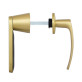 Ручка дверна ABLOY DOMUS 12 mov-mov FIN ROUND Латунь_мат 55-80мм наскрізь Domus MS_HA Комплект Ручка дверна ABLOY DOMUS 12 mov-mov FIN ROUND Латунь_мат 55-80мм наскрізь Domus MS_HA Комплект