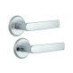 Ручка дверна ABLOY PRIME 15/006 mov-mov FIN ROUND Хром_сатин 40мм наскрізь Prime MS_HCR Комплект Ручка дверна ABLOY PRIME 15/006 mov-mov FIN ROUND Хром_сатин 40мм наскрізь Prime MS_HCR Комплект