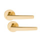 Ручка дверна ABLOY POLARITA 16/001 mov-mov FIN ROUND Лак_золотистий 40мм наскрізь Polarita ZN_KULA Комплект Ручка дверна ABLOY POLARITA 16/001 mov-mov FIN ROUND Лак_золотистий 40мм наскрізь Polarita ZN_KULA Комплект