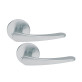 Ручка дверна ABLOY INTERIA 19/001 mov-mov FIN ROUND Хром_сатин 40мм наскрізь Interia ZN_HCR Комплект Ручка дверна ABLOY INTERIA 19/001 mov-mov FIN ROUND Хром_сатин 40мм наскрізь Interia ZN_HCR Комплект