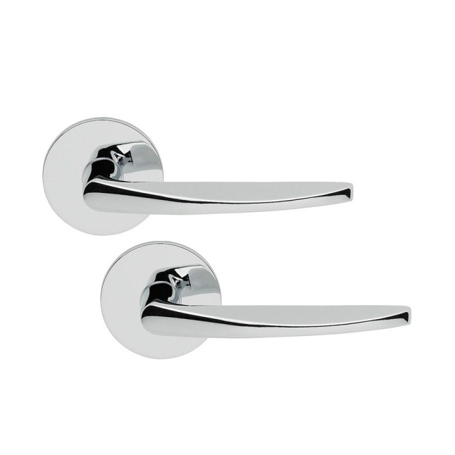 Ручка дверна ABLOY JOUSI 25/007 mov-mov FIN ROUND Хром_полірований 38-60мм наскрізь Jousi MS_CR Комплект Ручка дверна ABLOY JOUSI 25/007 mov-mov FIN ROUND Хром_полірований 38-60мм наскрізь Jousi MS_CR Комплект