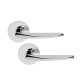 Ручка дверна ABLOY JOUSI 25/007 mov-mov FIN ROUND Хром_полірований 38-60мм наскрізь Jousi MS_CR Комплект Ручка дверна ABLOY JOUSI 25/007 mov-mov FIN ROUND Хром_полірований 38-60мм наскрізь Jousi MS_CR Комплект