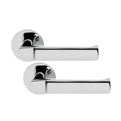 Ручка дверна ABLOY 6647/007 mov-mov FIN ROUND Хром_сатин 60-80мм наскрізь MS_НCR Комплект Ручка дверна ABLOY 6647/007 mov-mov FIN ROUND Хром_сатин 60-80мм наскрізь MS_НCR Комплект