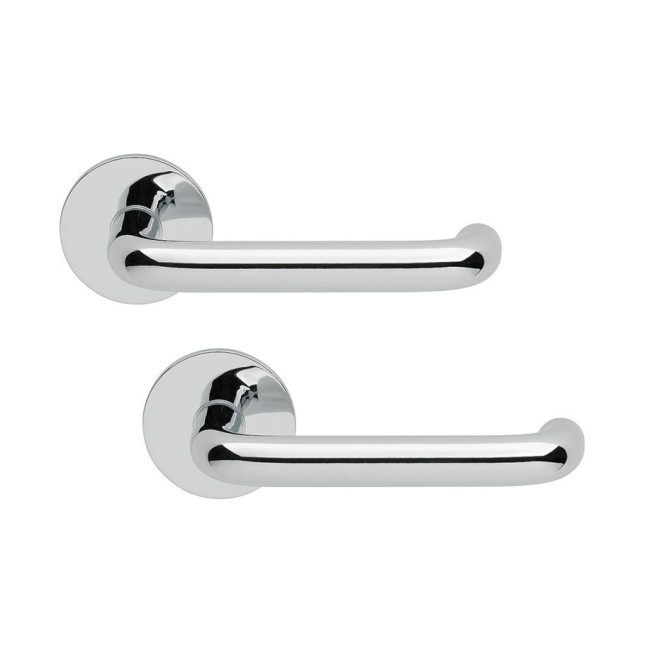 Ручка дверна ABLOY PRESTO 3-16/007 mov-mov FIN ROUND Хром_полірований 40-60мм наскрізь Presto MS_CR Комплект Ручка дверна ABLOY PRESTO 3-16/007 mov-mov FIN ROUND Хром_полірований 40-60мм наскрізь Presto MS_CR Комплект
