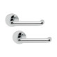 Ручка дверна ABLOY PRESTO 3-16/007 mov-mov FIN ROUND Хром_полірований 40-60мм наскрізь Presto MS_CR Комплект Ручка дверна ABLOY PRESTO 3-16/007 mov-mov FIN ROUND Хром_полірований 40-60мм наскрізь Presto MS_CR Комплект