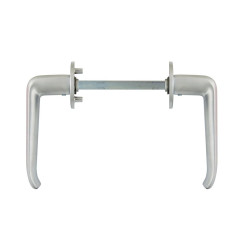 Ручка дверна ABLOY CONSUL 110/007 mov-mov FIN ROUND Хром_полірований 40-60мм наскрізь Consul MS_CR Комплект Ручка дверна ABLOY CONSUL 110/007 mov-mov FIN ROUND Хром_полірований 40-60мм наскрізь Consul MS_CR Комплект