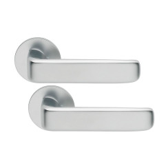Ручка дверна ABLOY CONSUL 110/007 mov-mov FIN ROUND Хром_сатин 40-60мм наскрізь Consul MS_HCR Комплект Ручка дверна ABLOY CONSUL 110/007 mov-mov FIN ROUND Хром_сатин 40-60мм наскрізь Consul MS_HCR Комплект