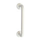 Ручка-скоба Abloy 130 fix ROUND скоба 100мм краска белая накладные MS JVA внутренний, крепления R Ручка-скоба Abloy 130 fix ROUND скоба 100мм краска белая накладные MS JVA внутренний, крепления R