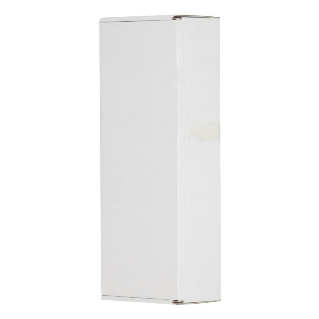 Ручка-скоба Abloy PRESTO 137 fix-fix скоба 160мм краска белая 8-95мм насквозь Presto AL JVA комплект Ручка-скоба Abloy PRESTO 137 fix-fix скоба 160мм краска белая 8-95мм насквозь Presto AL JVA комплект