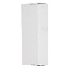 Ручка-скоба Abloy PRESTO 137 fix-fix скоба 250мм краска белая 8-95мм насквозь Presto AL JVA комплект Ручка-скоба Abloy PRESTO 137 fix-fix скоба 250мм краска белая 8-95мм насквозь Presto AL JVA комплект