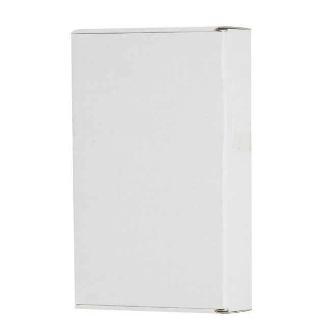 Ручка-скоба ABLOY ERGO 326-30 fix-fix скоба 300мм Хром_сатин 25-110мм наскрізь Ergo MS_HCR Комплект