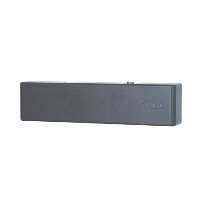 Доводчик накладной Abloy R&P DC200 Brown W/O ARM EN 2 - 4 80кг 1100мм FIRE Доводчик накладной Abloy R&P DC200 Brown W/O ARM EN 2 - 4 80кг 1100мм FIRE