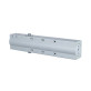 Доводчик накладной Abloy R&P DC200 Brown W/O ARM EN 2 - 4 80кг 1100мм FIRE Доводчик накладной Abloy R&P DC200 Brown W/O ARM EN 2 - 4 80кг 1100мм FIRE
