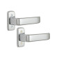 Ручка дверна ABLOY CONSUL 110/0645 mov-mov FIN_FOR_PROFILE_DOOR SQUARE Хром_полірований 50-65мм наскрізь Consul MS_CR Комплект Ручка дверна ABLOY CONSUL 110/0645 mov-mov FIN_FOR_PROFILE_DOOR SQUARE Хром_полірований 50-65мм наскрізь Consul MS_CR Комплект