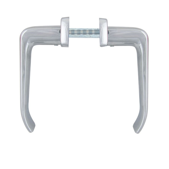 Ручка дверна ABLOY CONSUL 110/0645 mov-mov FIN_FOR_PROFILE_DOOR SQUARE Хром_полірований 50-65мм наскрізь Consul MS_CR Комплект Ручка дверна ABLOY CONSUL 110/0645 mov-mov FIN_FOR_PROFILE_DOOR SQUARE Хром_полірований 50-65мм наскрізь Consul MS_CR Комплект