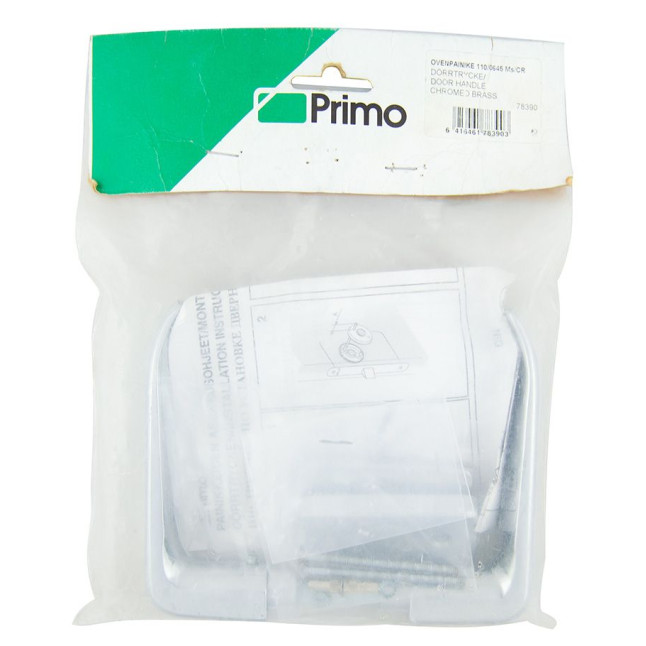 Ручка дверна ABLOY CONSUL 110/0645 mov-mov FIN_FOR_PROFILE_DOOR SQUARE Хром_полірований 50-65мм наскрізь Consul MS_CR Комплект Ручка дверна ABLOY CONSUL 110/0645 mov-mov FIN_FOR_PROFILE_DOOR SQUARE Хром_полірований 50-65мм наскрізь Consul MS_CR Комплект