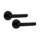 Ручка дверна ABLOY POLAR 6/004 mov-mov DIN ROUND Фарба_чорна 38-60мм універсальне Polar MS_MUS Комплект Ручка дверна ABLOY POLAR 6/004 mov-mov DIN ROUND Фарба_чорна 38-60мм універсальне Polar MS_MUS Комплект