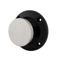 Зворотна планка EFF EFF 830--H2------00 (з_регулюванням_кута) Зворотна планка EFF EFF 830--H2------00 (з_регулюванням_кута)