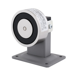 Магнитный фиксатор EFF EFF 830-5BWKU-F90 (500N 24V универсальный монтаж) Магнитный фиксатор EFF EFF 830-5BWKU-F90 (500N 24V универсальный монтаж)