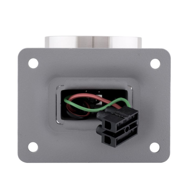 Магнитный фиксатор EFF EFF 830-5BWKU-F90 (500N 24V универсальный монтаж) Магнитный фиксатор EFF EFF 830-5BWKU-F90 (500N 24V универсальный монтаж)