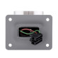 Магнитный фиксатор EFF EFF 830-5BWKU-F90 (500N 24V универсальный монтаж) Магнитный фиксатор EFF EFF 830-5BWKU-F90 (500N 24V универсальный монтаж)