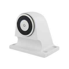 Магнитный фиксатор EFF EFF 838iGB-F90 (800N 24V напольный монтаж) Магнитный фиксатор EFF EFF 838iGB-F90 (800N 24V напольный монтаж)