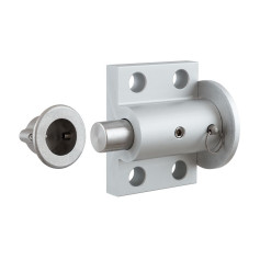 Шпингалет дверной KNOCK N'LOCK CB460 для дверей контейнера Шпингалет дверной KNOCK N'LOCK CB460 для дверей контейнера