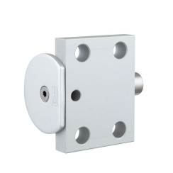 Шпингалет дверной KNOCK N'LOCK CB460 для дверей контейнера Шпингалет дверной KNOCK N'LOCK CB460 для дверей контейнера