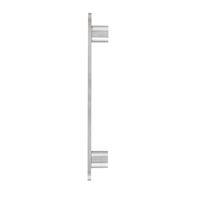 Кронштейн KNOCK N'LOCK RM460 для монтажа замка на ролету Кронштейн KNOCK N'LOCK RM460 для монтажа замка на ролету