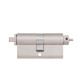 Цилиндр KNOCK N'LOCK CL320 E30x30 (корпус) Цилиндр KNOCK N'LOCK CL320 E30x30 (корпус)