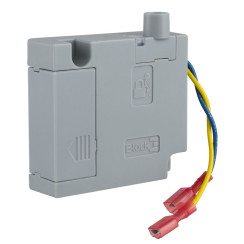 Блок управления KNOCK N'LOCK CU813 G3 