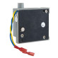 Блок управления KNOCK N'LOCK CU813 G3 Блок управления KNOCK N'LOCK CU813 G3