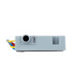 Блок управления KNOCK N'LOCK CU813n G3 Блок управления KNOCK N'LOCK CU813n G3