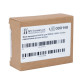 Блок управления KNOCK N'LOCK CU813n G3 Блок управления KNOCK N'LOCK CU813n G3