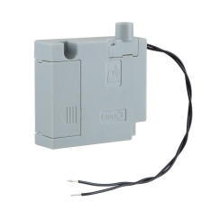 Реле активатор KNOCK N'LOCK KA713n 12V, G3