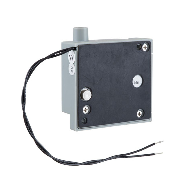 Реле активатор KNOCK N'LOCK KA713n 12V, G3 Реле активатор KNOCK N'LOCK KA713n 12V, G3