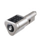Тумблер KNOCK N'LOCK KK253ST внешний G3 с кодовой панелью Тумблер KNOCK N'LOCK KK253ST внешний G3 с кодовой панелью