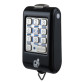 Ключ-брелок KNOCK N'LOCK PK173 G3 BLACK (черный) Ключ-брелок KNOCK N'LOCK PK173 G3 BLACK (черный)