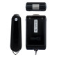 Ключ-брелок KNOCK N'LOCK PK173 G3 BLACK (черный) Ключ-брелок KNOCK N'LOCK PK173 G3 BLACK (черный)