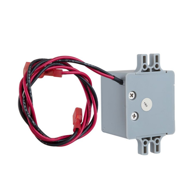 Блок для элементов питания KNOCK N'LOCK PP870 для замку SL873 Блок для элементов питания KNOCK N'LOCK PP870 для замку SL873
