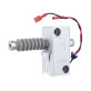 Замок для сейфів KNOCK N'LOCK SL873 G3