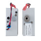 Замок для сейфів KNOCK N'LOCK SL873 G3