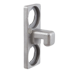 Обратная планка KNOCK N'LOCK SS460 для замка SD460, стандартная