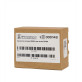 Зворотна планка KNOCK N'LOCK SS460 для замка SD460, стандартна Зворотна планка KNOCK N'LOCK SS460 для замка SD460, стандартна