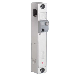 Замок универсальный KNOCK N'LOCK VL463n G3 без зв.планки (без подключения к компьютеру)