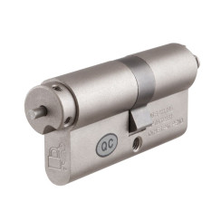 Цилиндр KNOCK N'LOCK CL300 E30x35 (корпус)