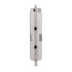 Цилиндр KNOCK N'LOCK CL300 E30x35 (корпус) Цилиндр KNOCK N'LOCK CL300 E30x35 (корпус)
