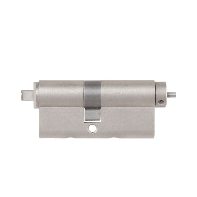 Цилиндр KNOCK N'LOCK CL300 E30x35 (корпус) Цилиндр KNOCK N'LOCK CL300 E30x35 (корпус)